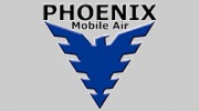 Phoenix Mobile Air