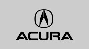 Naples Acura
