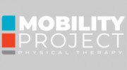 Mobility Project Physical Therapy
