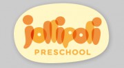 Jollipoli Preschool