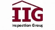 Integrity Inspection Group