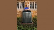 DuctWorks Heating & Cooling