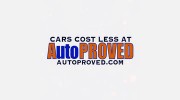 Autoproved
