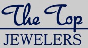 The Top Jewelers
