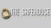 The Safehouse Tulsa