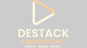 Destack Countertops