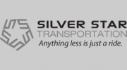 Silver Star Transportation