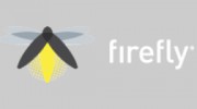 Firefly Legal