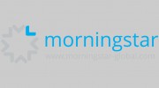 Morningstar Global Translations