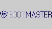 Sootmaster
