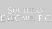 Southern Eye Care