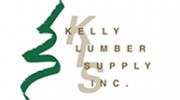 Kelly Lumber Supply