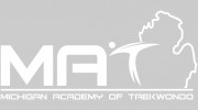 Michigan Academy Of Taekwondo
