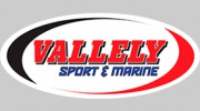 Vallely Sport & Marine