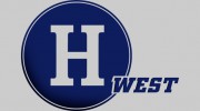 H West Equipment