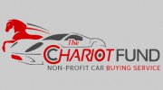 The Chariot Fund