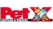 Pet X Supplies & Tack