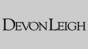 Devon Leigh Designes