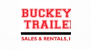 Buckeye Trailer Sales & Rentals