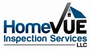 Home Vue Inspection Services