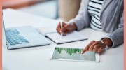 Brilliant Bookkeeping & Consulting