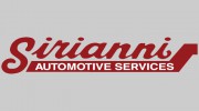 Sirianni Automotive