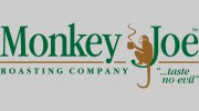 Monkey Joe Roasting