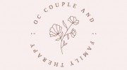OC Couple & Family Therapy