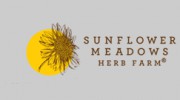 Sunflower Meadows