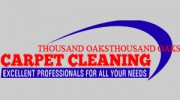 Carpet Cleaning