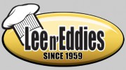 Lee N' Eddies