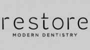 Restore Modern Dentistry