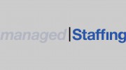 Managed Staffing