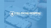 Cell Phone Hospital
