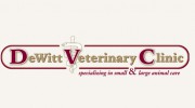 Wyoming Veterinary Service