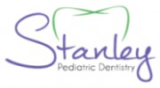 Stanley Pediatric Dentistry