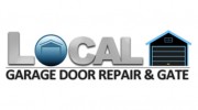 Garage Door Repair Costa Mesa