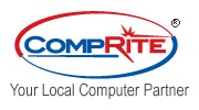 CompRite