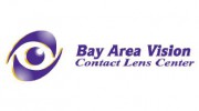 Bay Area Vision & Contact Lens Center