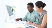 CTS Financial Enterprises