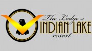 Northwinds Lodge & Golf Course