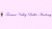Treasure Valley Ballet Academy