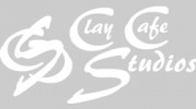 Clay Cafe Studios