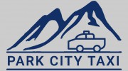 Park City Taxi