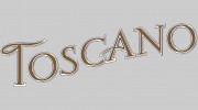 Toscano