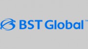BST Global