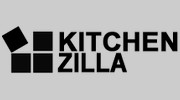 Kitchen Zilla