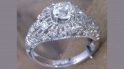 9th & 9th Jewelers