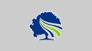 Royal Tree Service