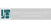 Hermen Dental